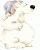 /album/medved-ledni/medved-ledni-002-gif/
